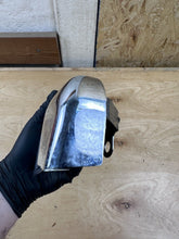 Load image into Gallery viewer, 44444996