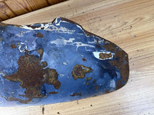 Load image into Gallery viewer, 44445235