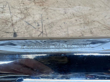 Load image into Gallery viewer, 44445125