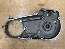 Load image into Gallery viewer, 44445386