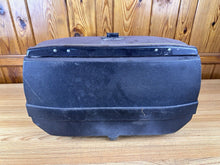 Load image into Gallery viewer, 44445180