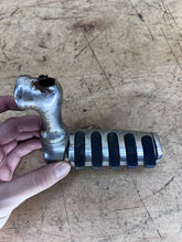 Load image into Gallery viewer, 44445733