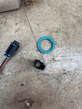 Load image into Gallery viewer, 44446604