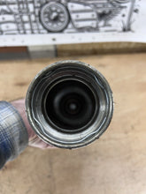 Load image into Gallery viewer, 44445488