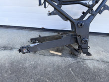 Load image into Gallery viewer, 44445415