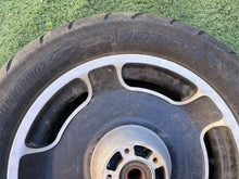 Load image into Gallery viewer, 44446048