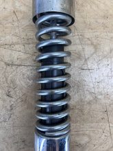 Load image into Gallery viewer, 44444982