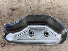 Load image into Gallery viewer, 44445076