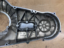 Load image into Gallery viewer, 44446317