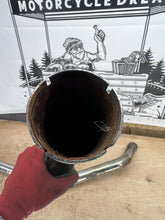 Load image into Gallery viewer, 44445122