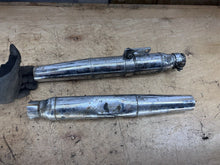 Load image into Gallery viewer, 44446386