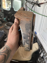 Load image into Gallery viewer, 44446180