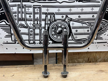 Load image into Gallery viewer, 44445862