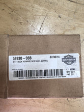 Load image into Gallery viewer, 44445466