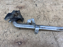 Load image into Gallery viewer, 44445482