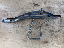 Load image into Gallery viewer, 44445869