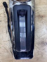 Load image into Gallery viewer, 44445541