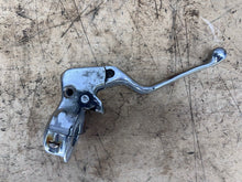 Load image into Gallery viewer, 44446580