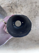 Load image into Gallery viewer, 44445928