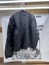 Load image into Gallery viewer, 44446461