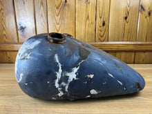 Load image into Gallery viewer, 44445531