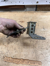 Load image into Gallery viewer, 44444992