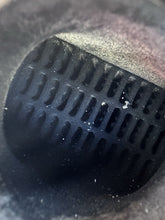 Load image into Gallery viewer, 44445423