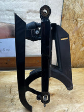 Load image into Gallery viewer, 44445713