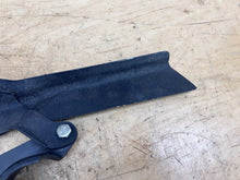 Load image into Gallery viewer, 44445299