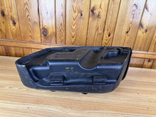 Load image into Gallery viewer, 44446035