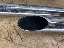 Load image into Gallery viewer, 44445122