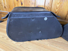 Load image into Gallery viewer, 44446036