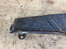 Load image into Gallery viewer, 44445307