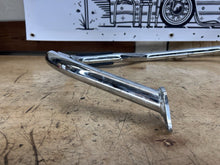 Load image into Gallery viewer, 44445135