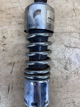 Load image into Gallery viewer, 44444974