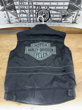 Load image into Gallery viewer, 44446003