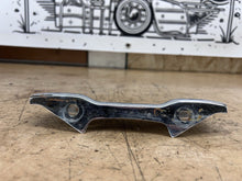 Load image into Gallery viewer, 44445078