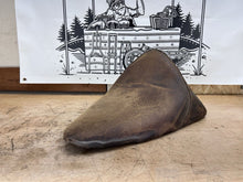 Load image into Gallery viewer, 44445335