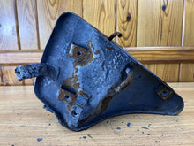 Load image into Gallery viewer, 44445485