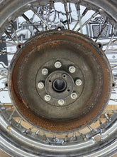 Load image into Gallery viewer, 44445999