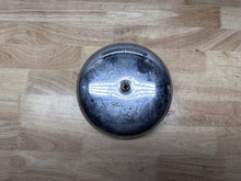 Load image into Gallery viewer, 44445271