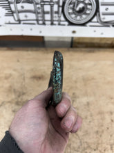 Load image into Gallery viewer, 44445911