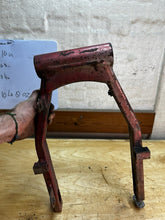 Load image into Gallery viewer, 44445319