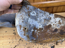 Load image into Gallery viewer, 44445230