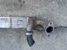 Load image into Gallery viewer, 44445423