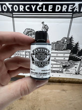 Load image into Gallery viewer, 44446488