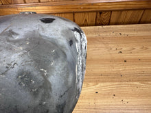 Load image into Gallery viewer, 44445249