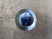 Load image into Gallery viewer, 44445062