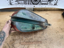 Load image into Gallery viewer, 44445196