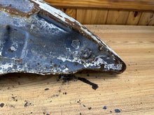 Load image into Gallery viewer, 44445247